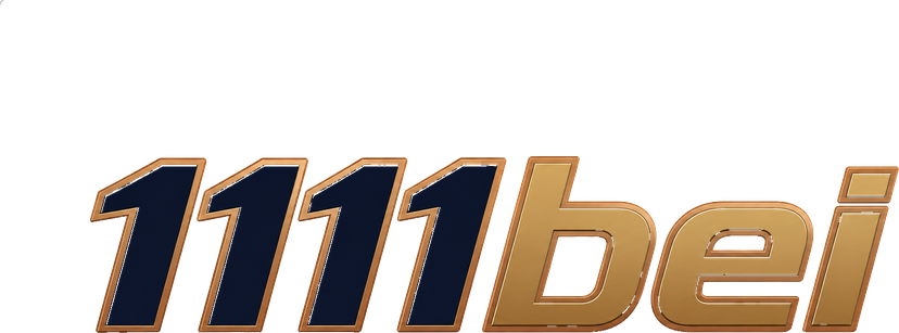 1111bei